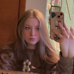 Meet your Posher, Mad